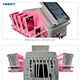 6D slimming device